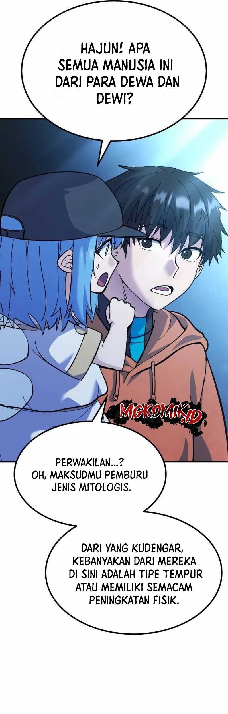 Halaman 101
