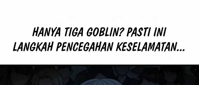 Halaman 108