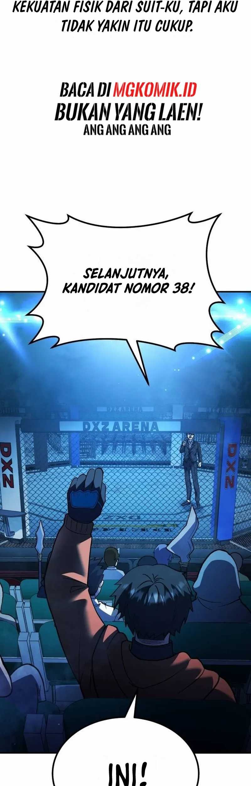 Halaman 111