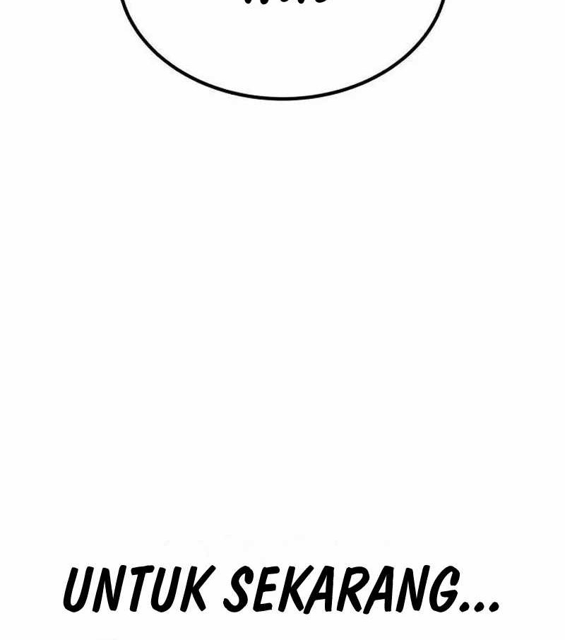 Halaman 112