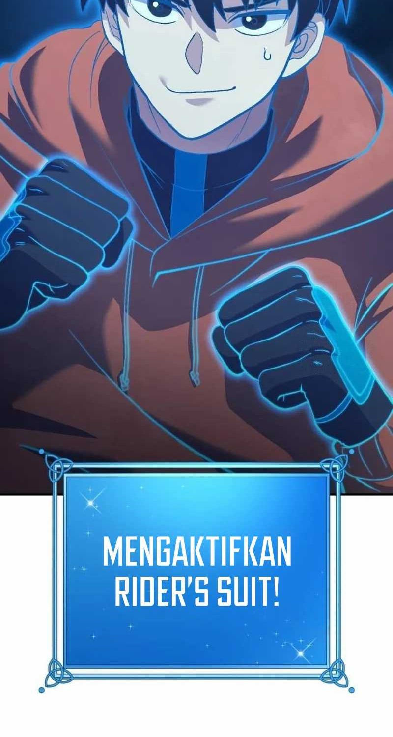 Halaman 114
