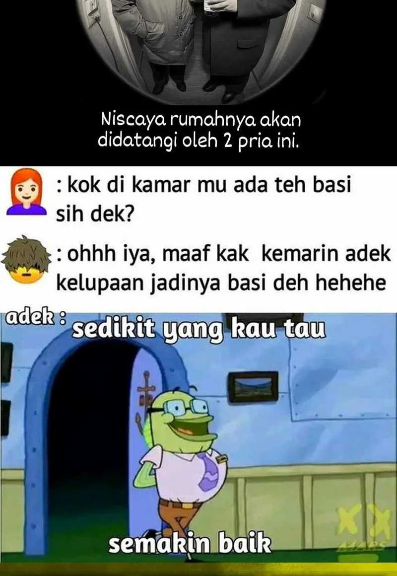 Halaman 118