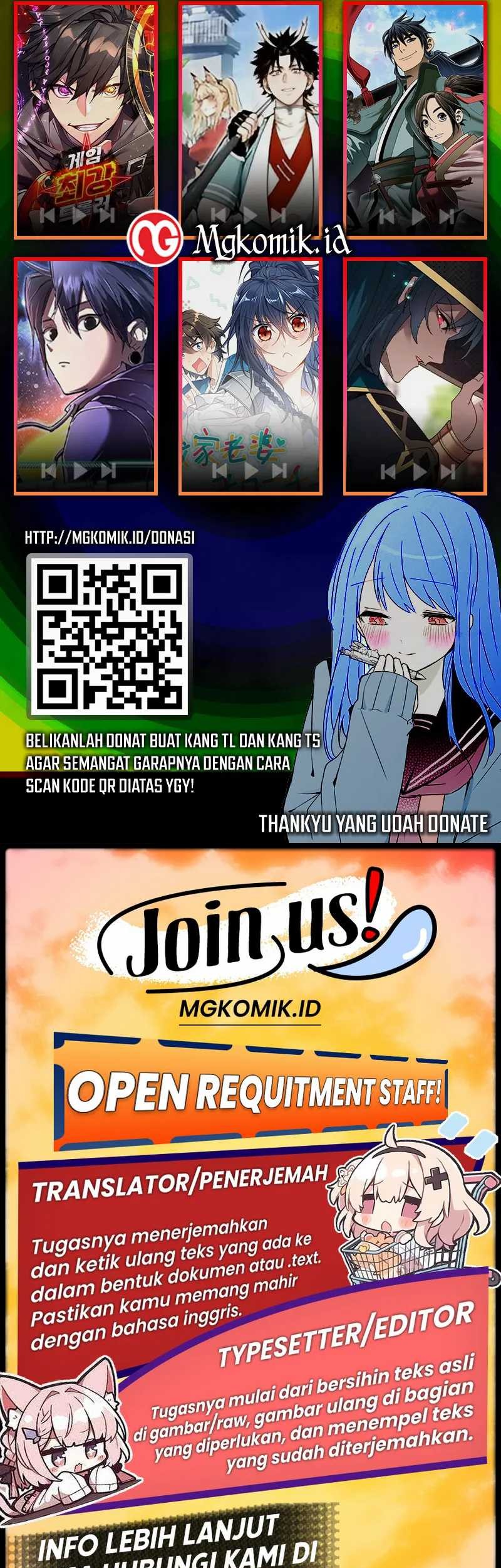 Halaman 119