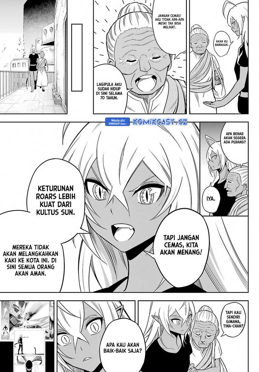 Halaman 106