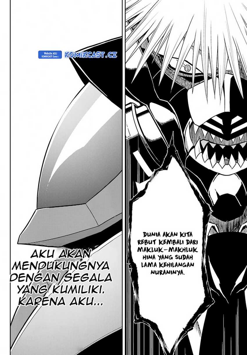 Halaman 112