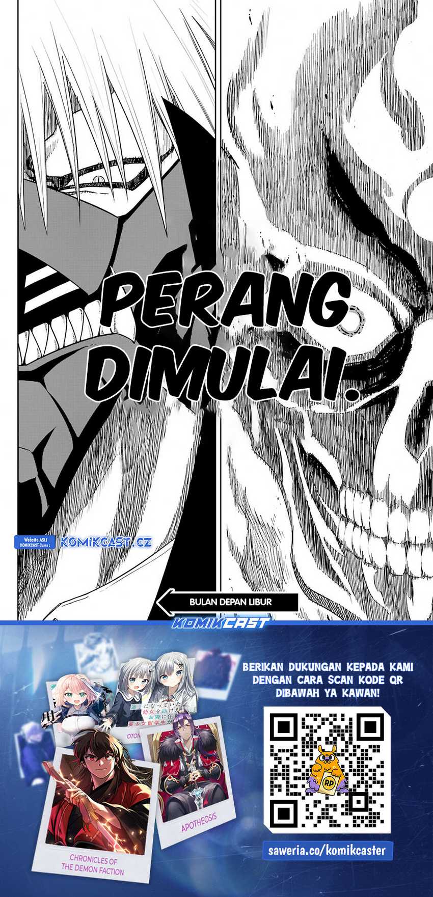 Halaman 117