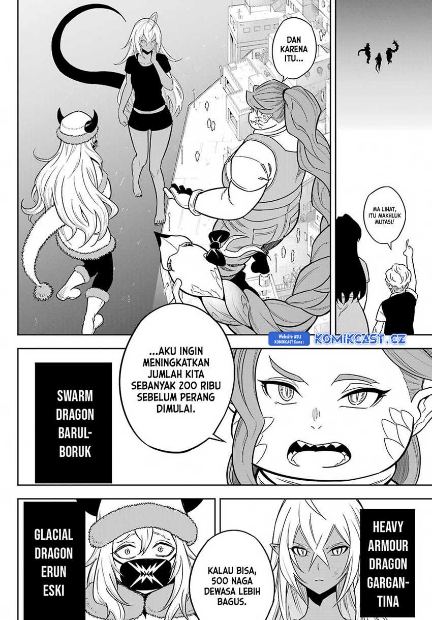 Halaman 99
