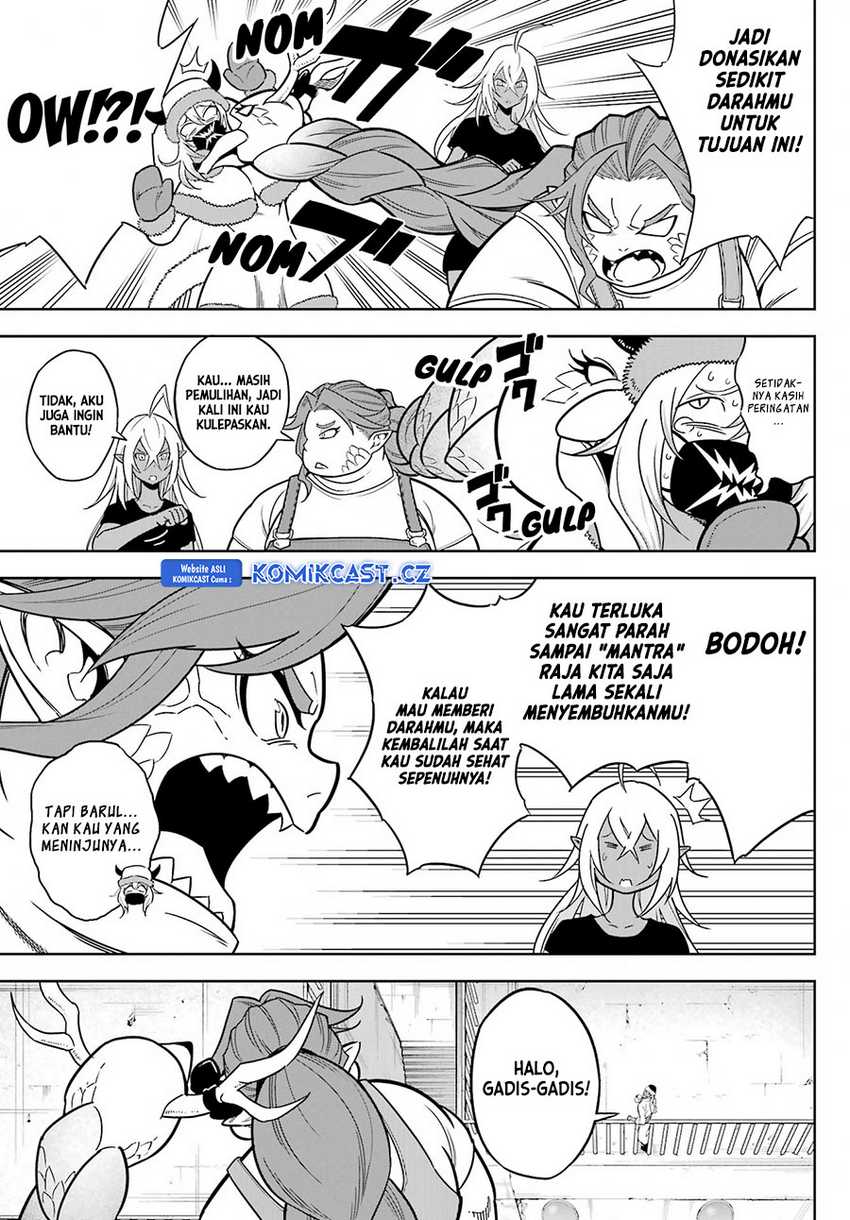 Halaman 100