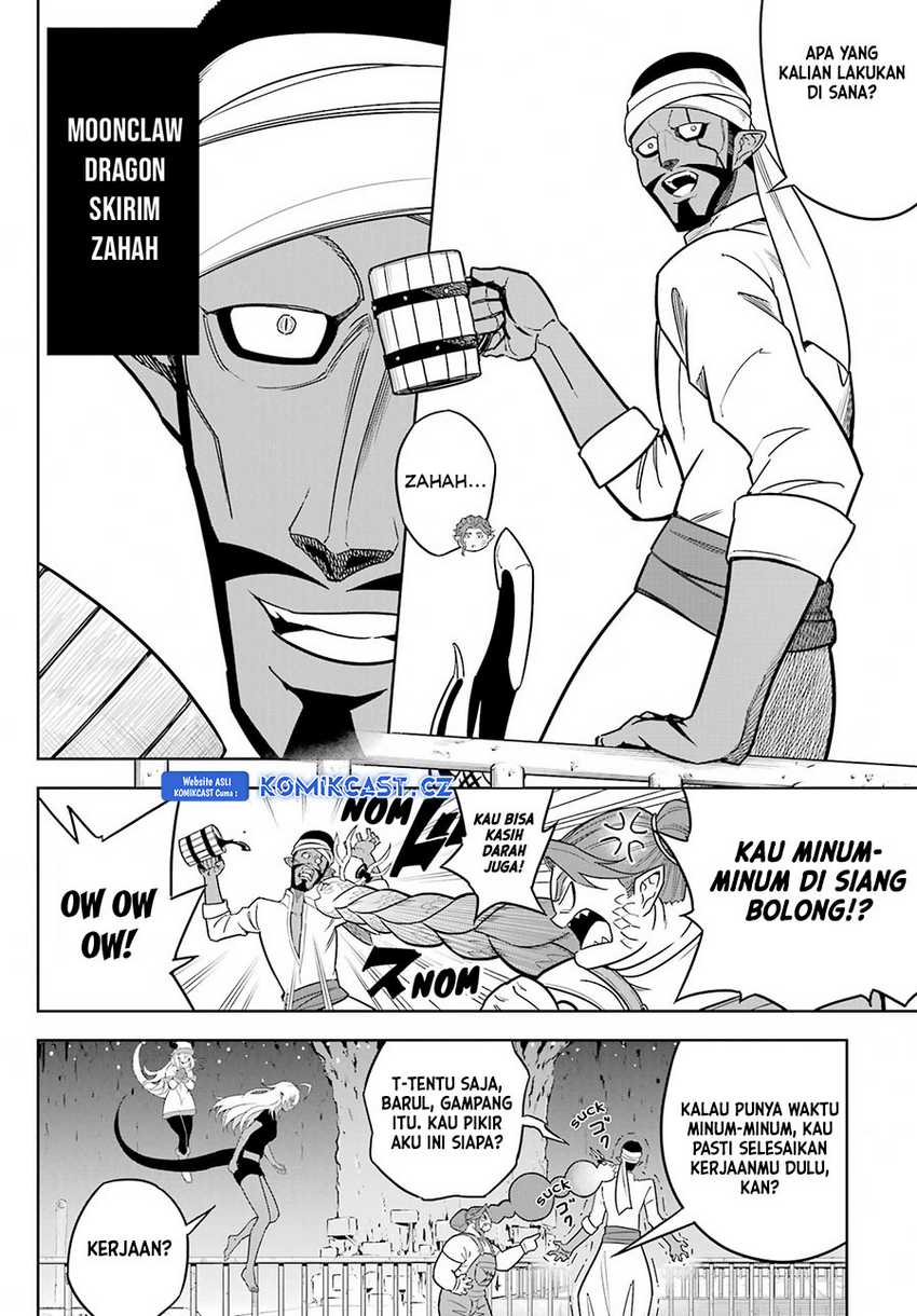 Halaman 101