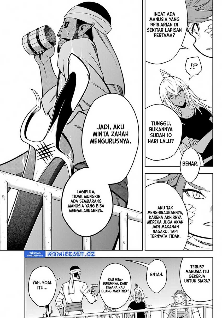 Halaman 102