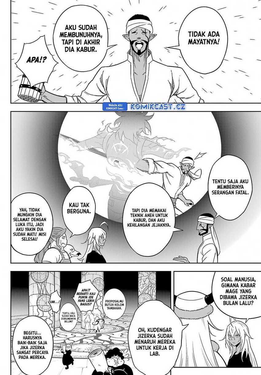 Halaman 103