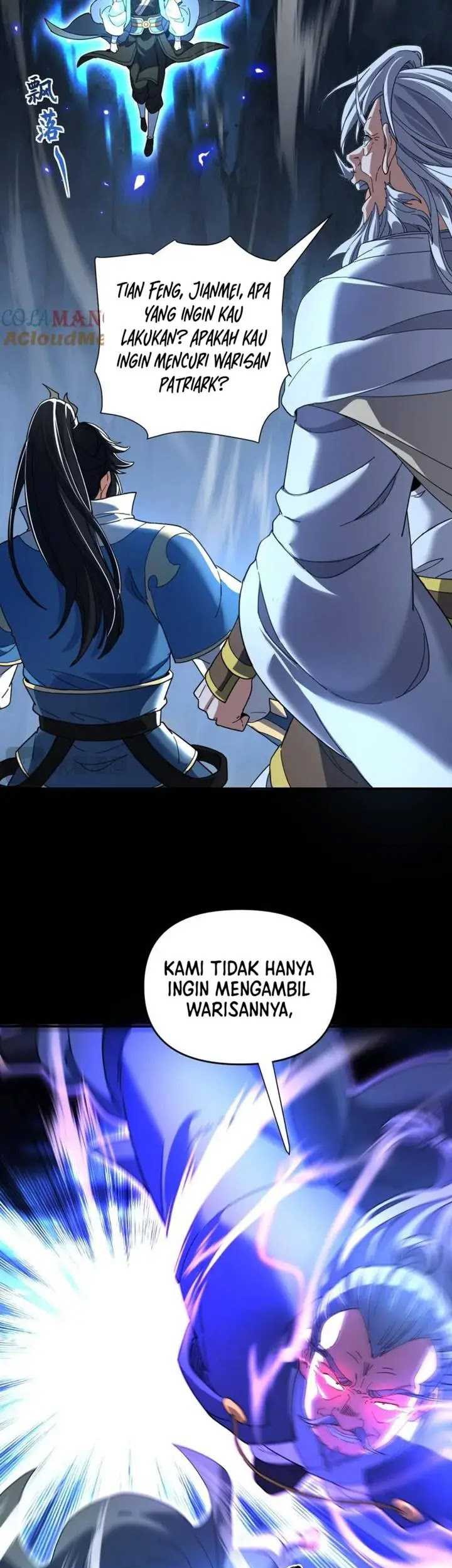 Halaman 251