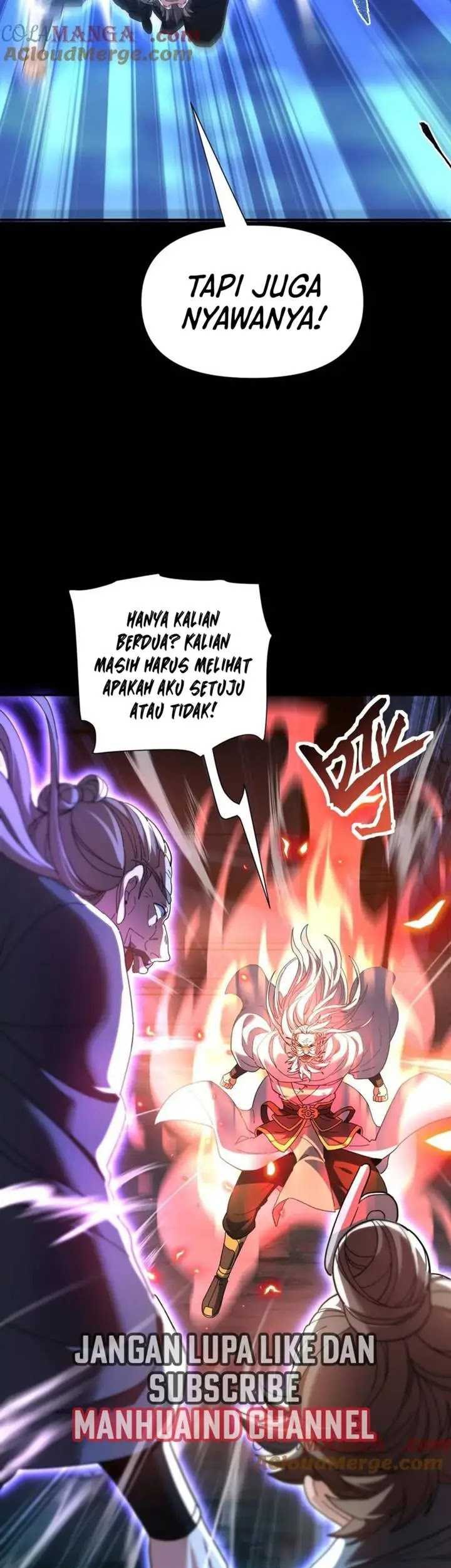 Halaman 253