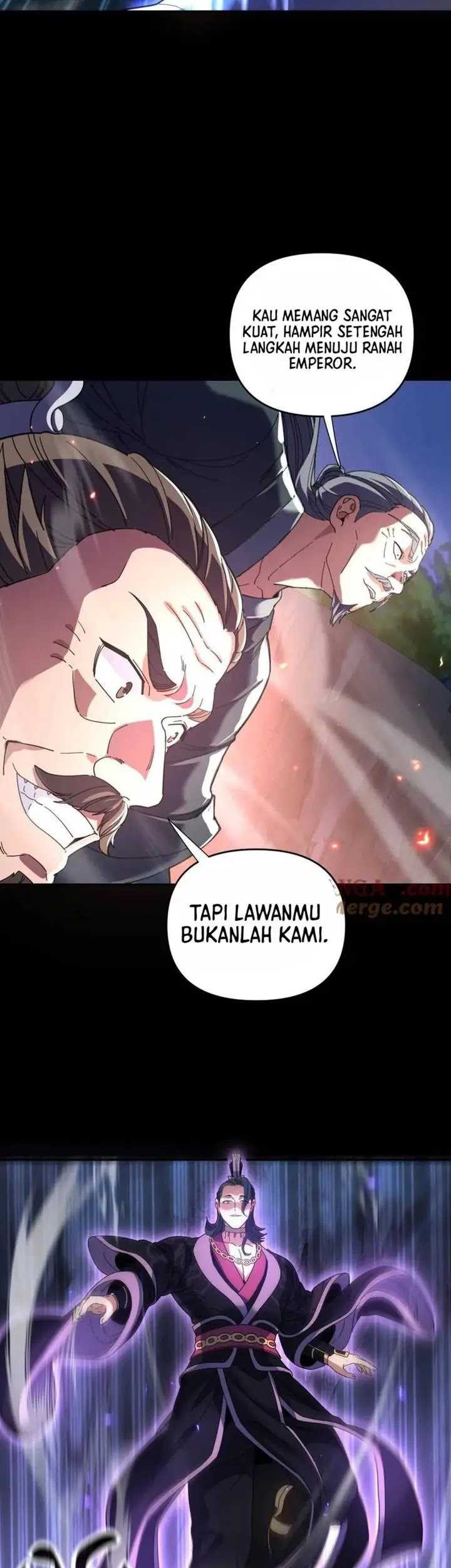 Halaman 255
