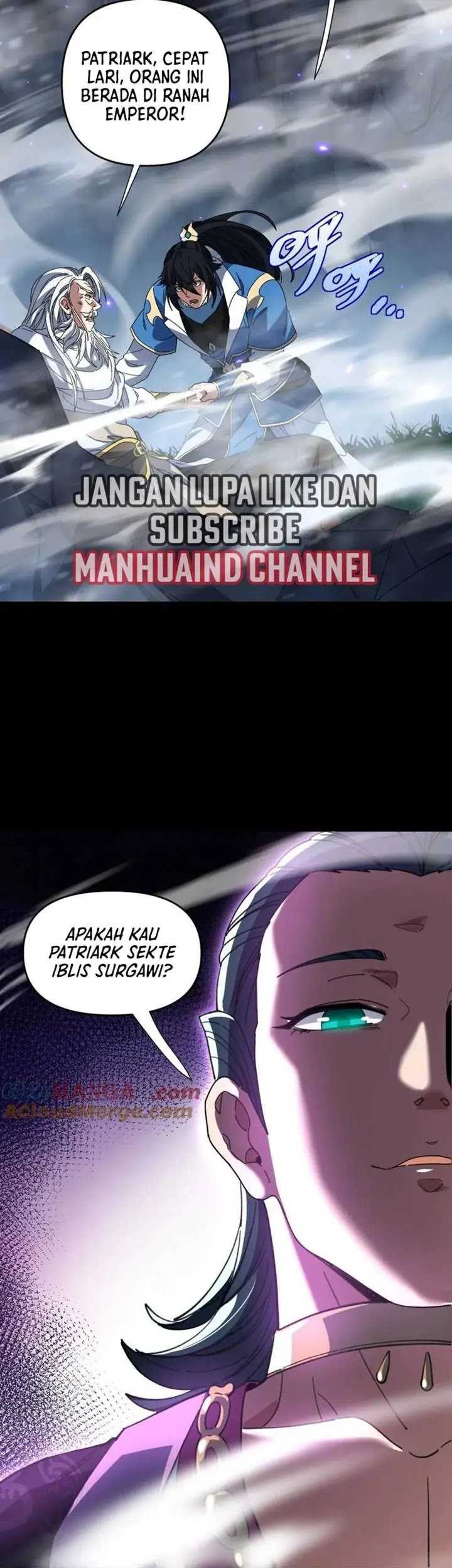 Halaman 263