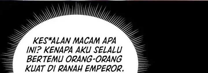 Halaman 264