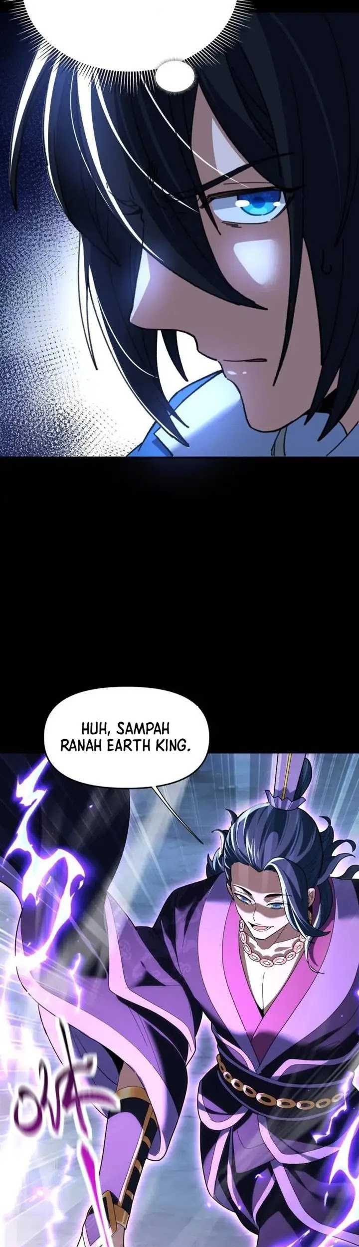 Halaman 265