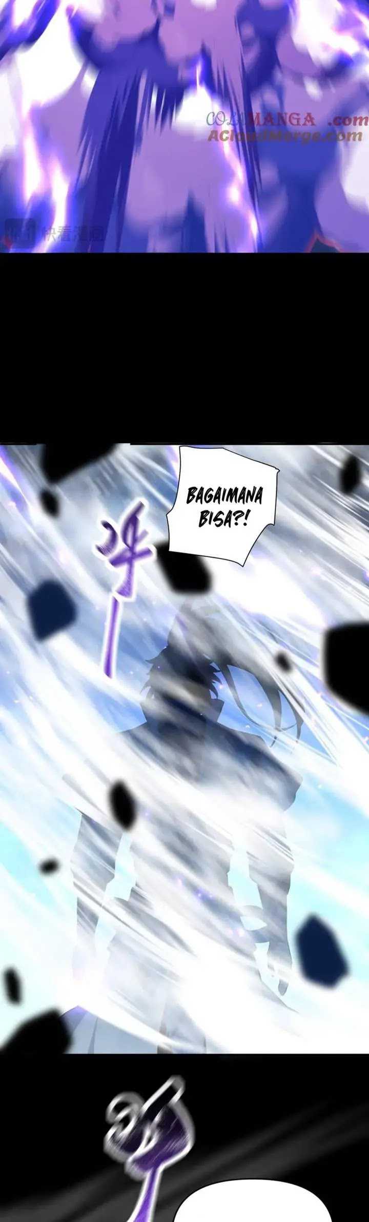 Halaman 269