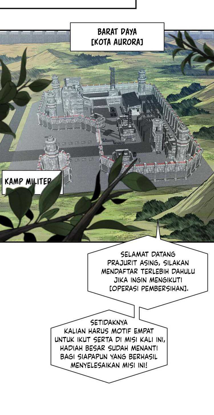 Halaman 129