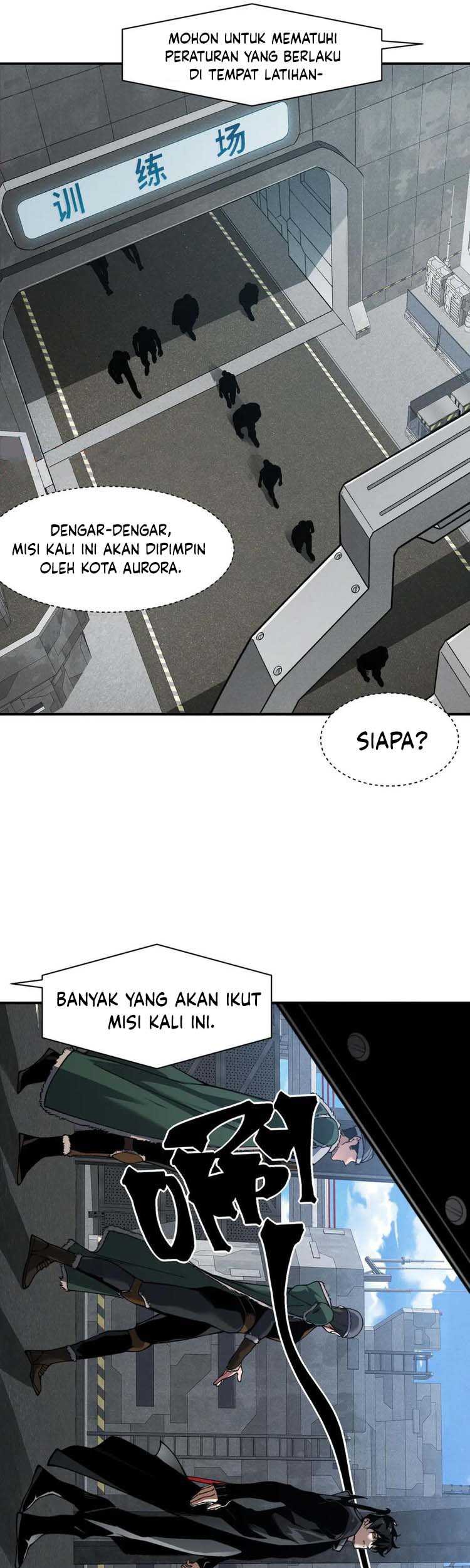 Halaman 130