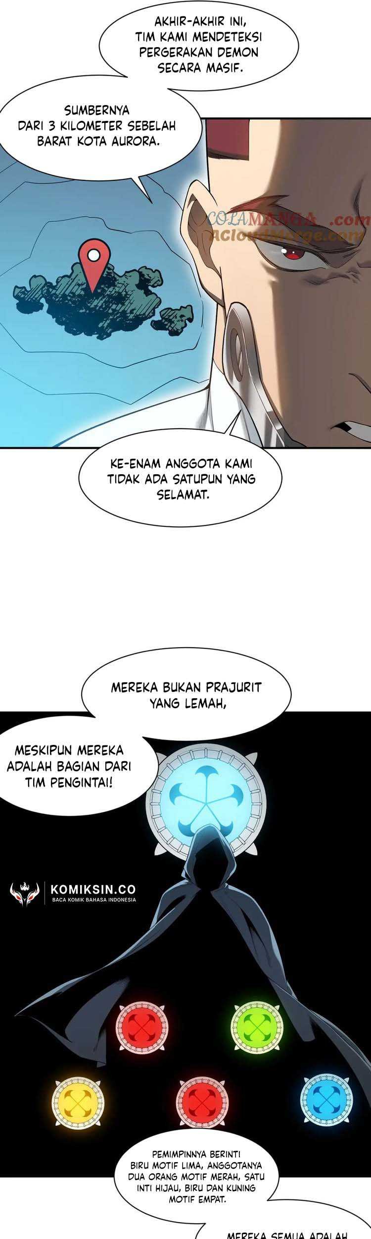 Halaman 134