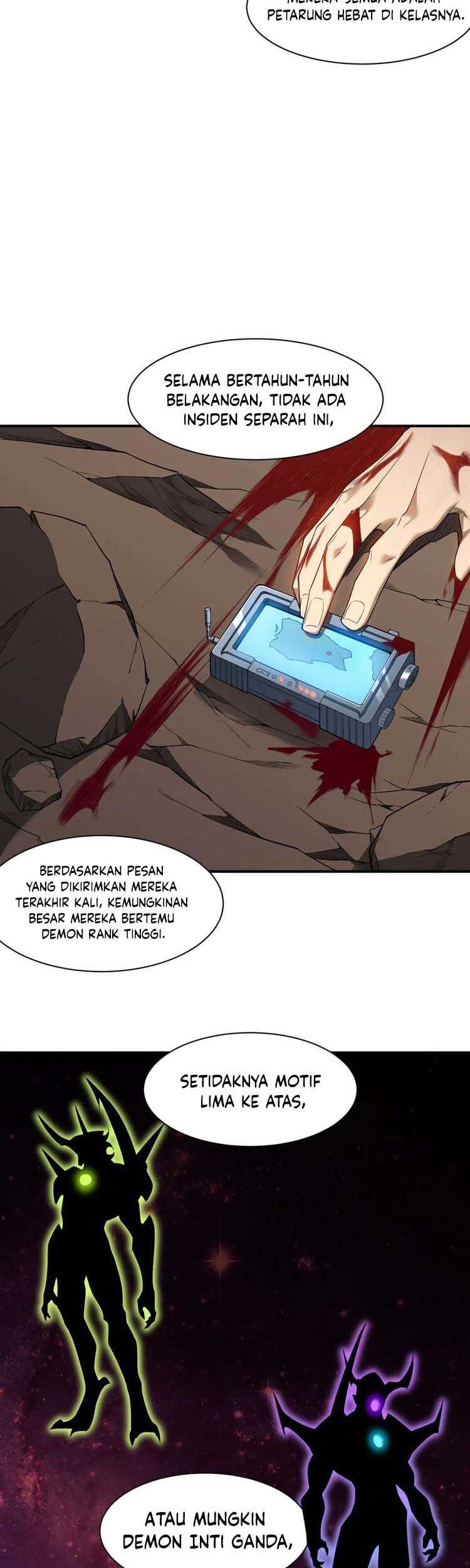 Halaman 135