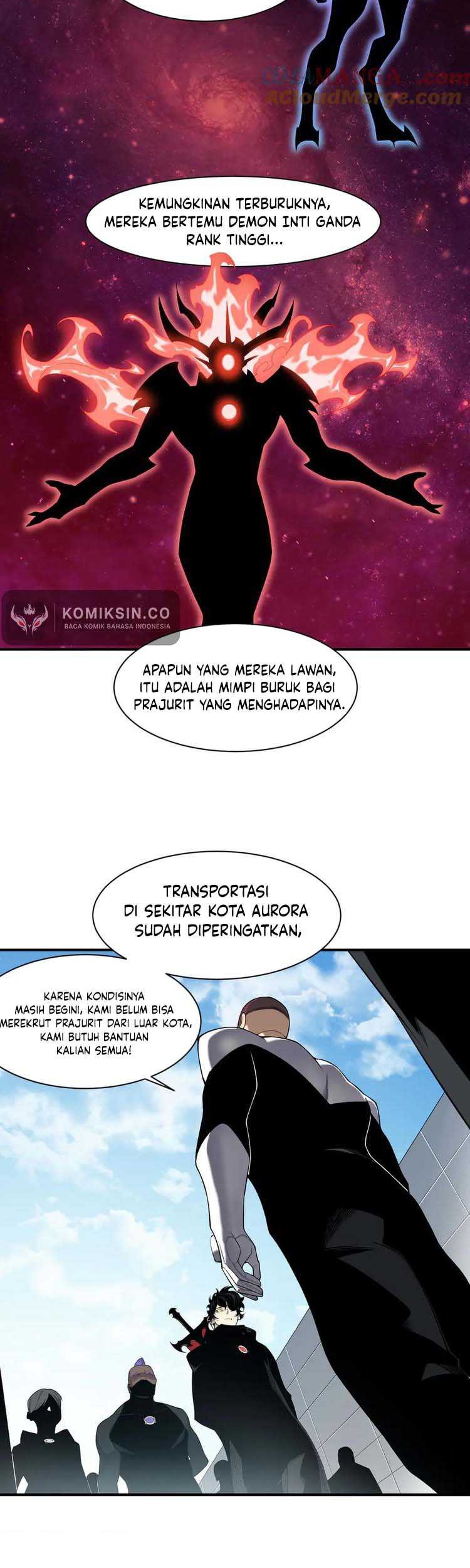 Halaman 136