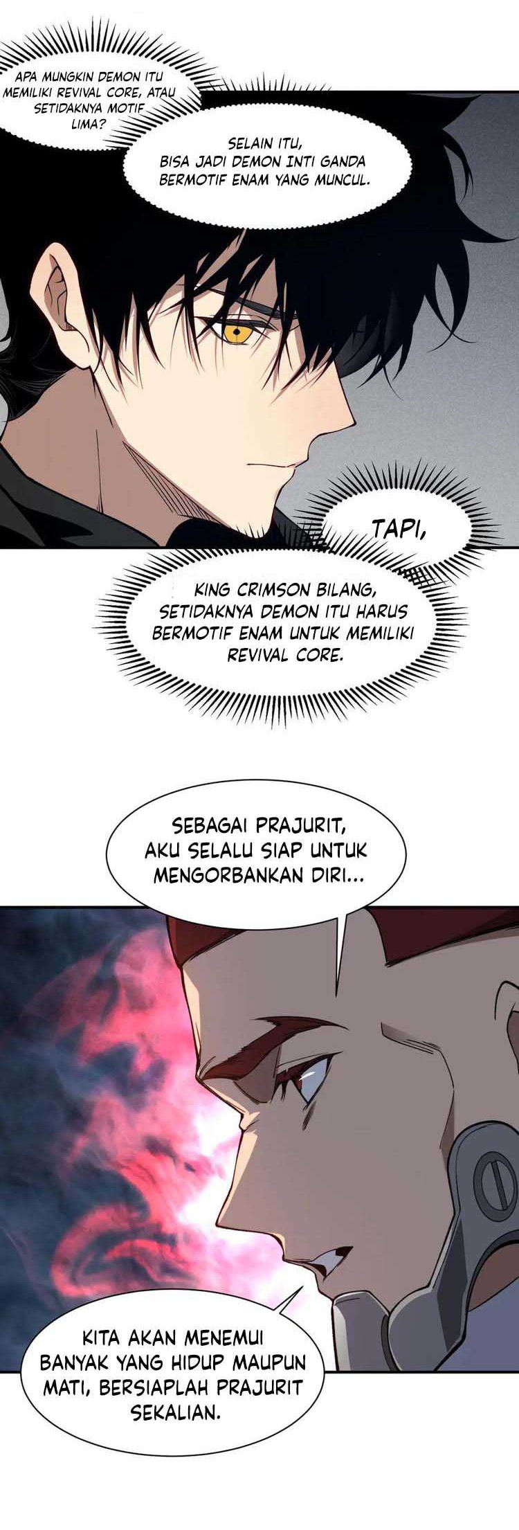 Halaman 137
