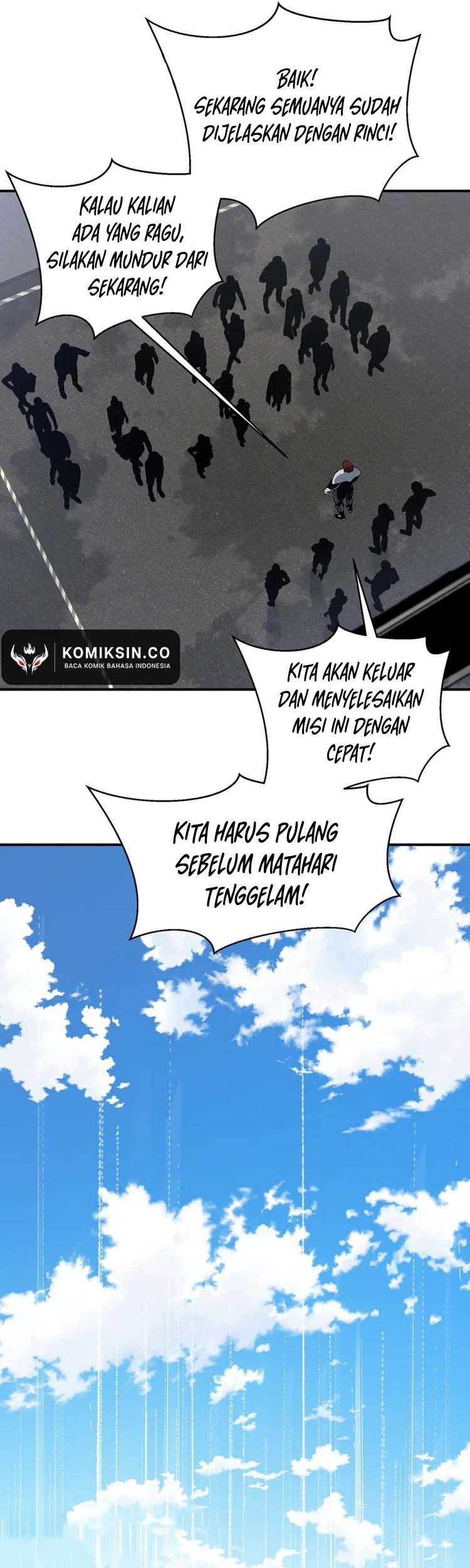 Halaman 138