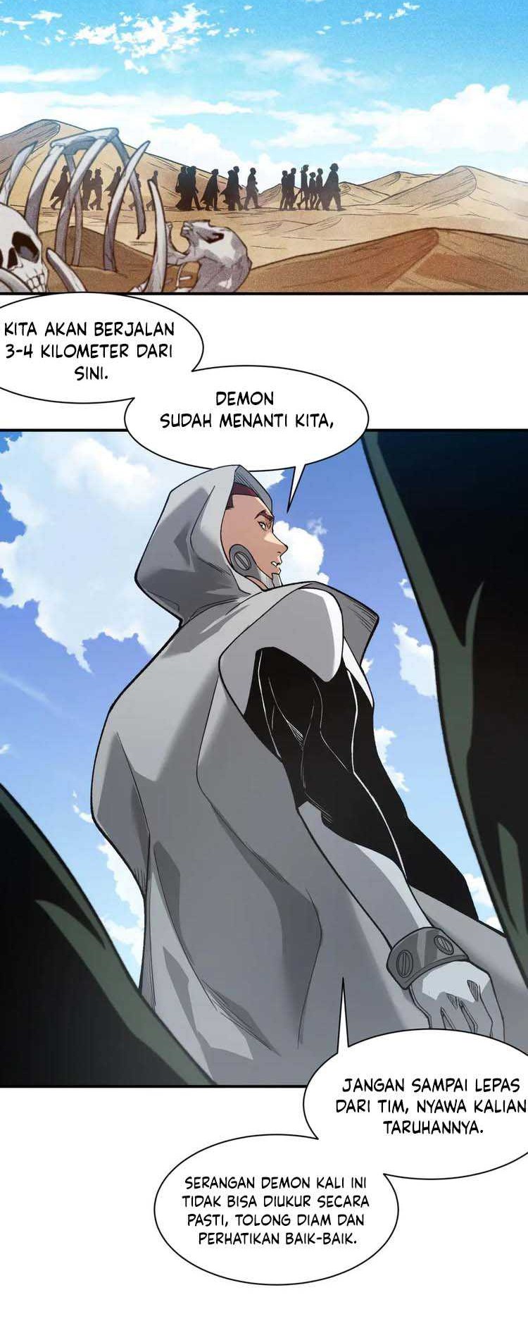 Halaman 141