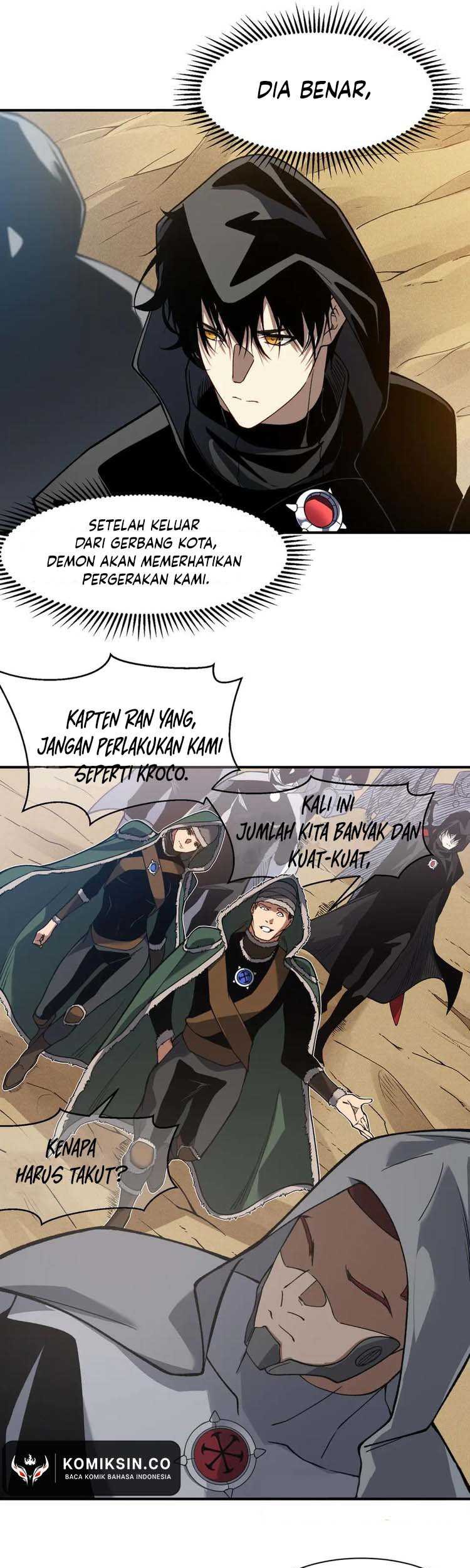 Halaman 142