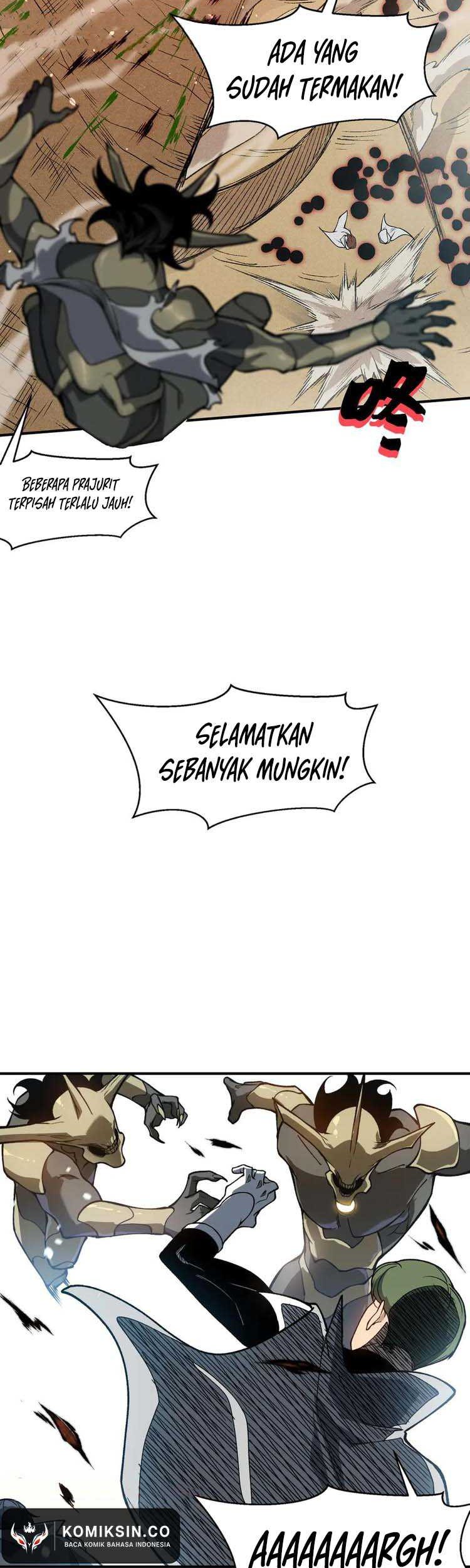 Halaman 151