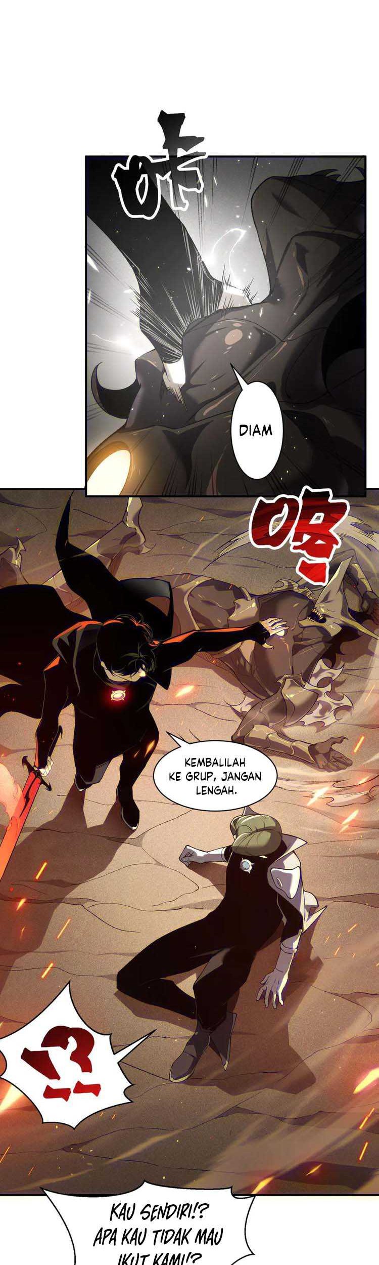 Halaman 154