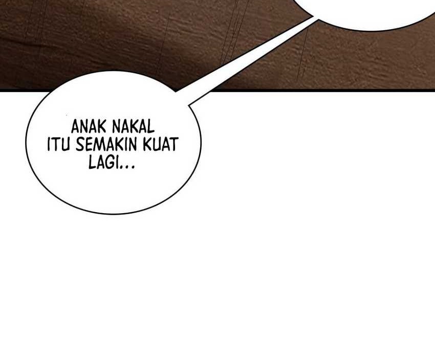 Halaman 131
