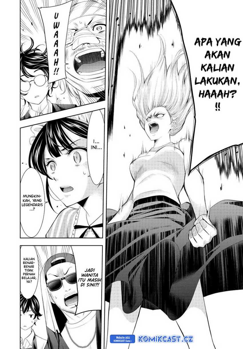 Halaman 37