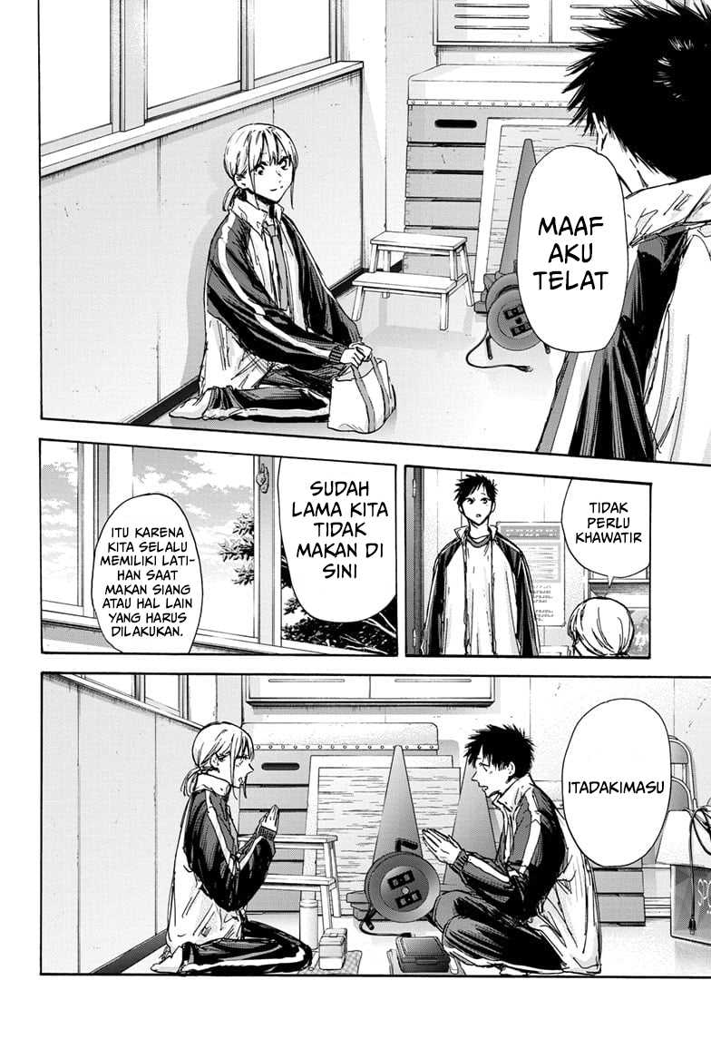 Halaman 15