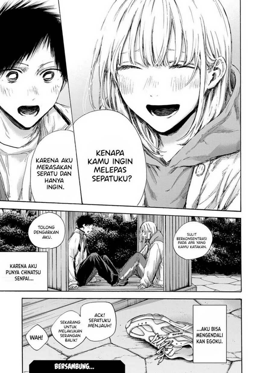 Halaman 20