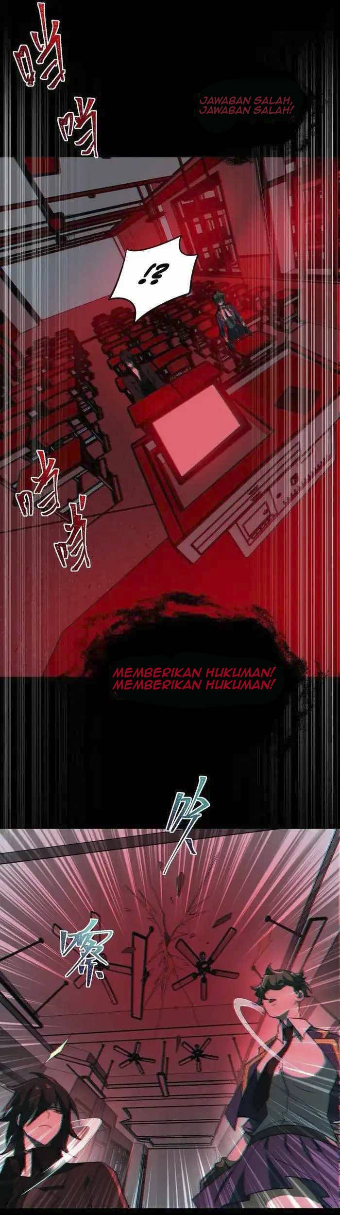 Halaman 26
