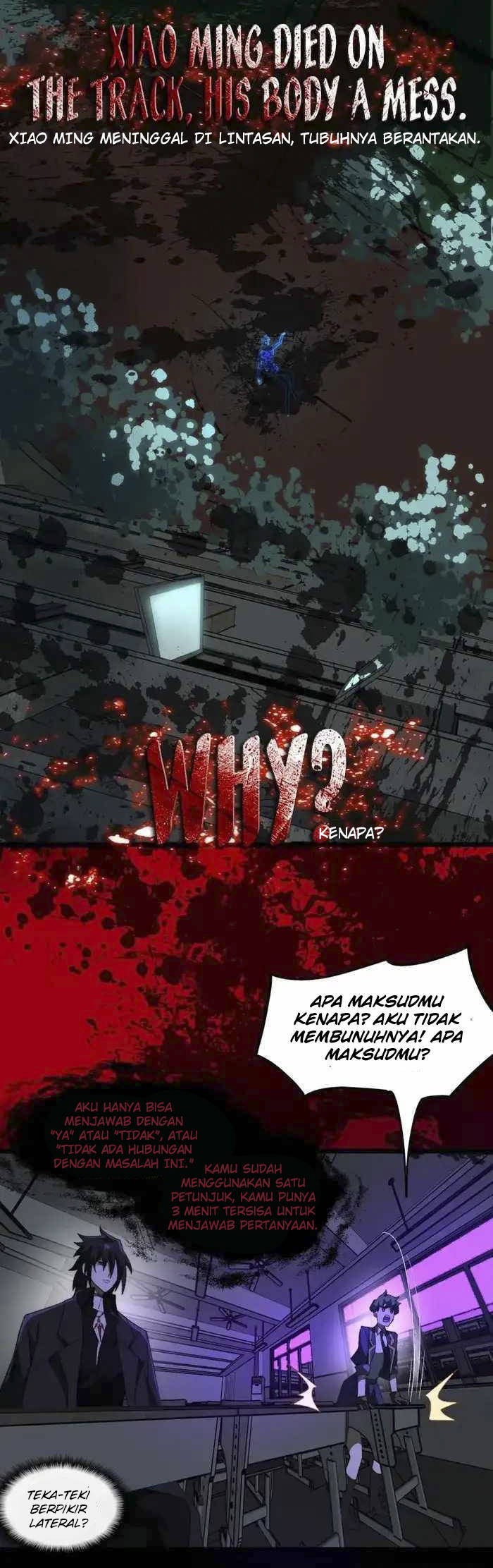 Halaman 22