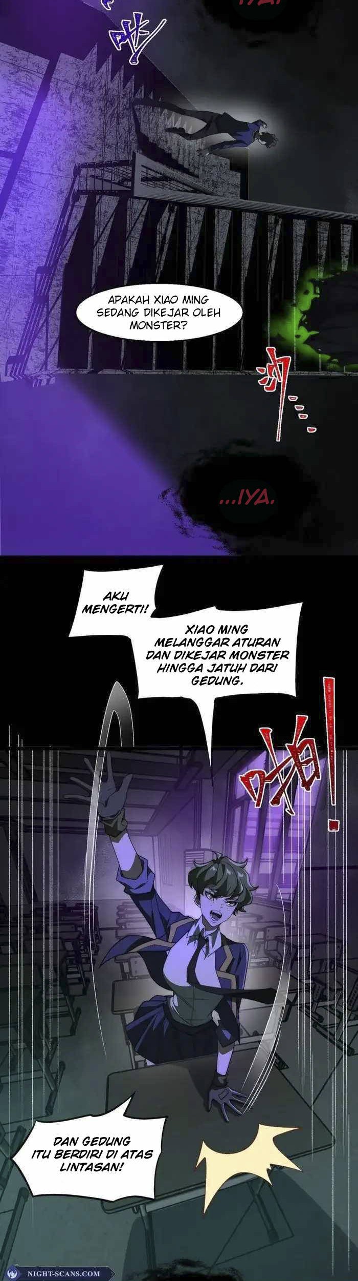 Halaman 24