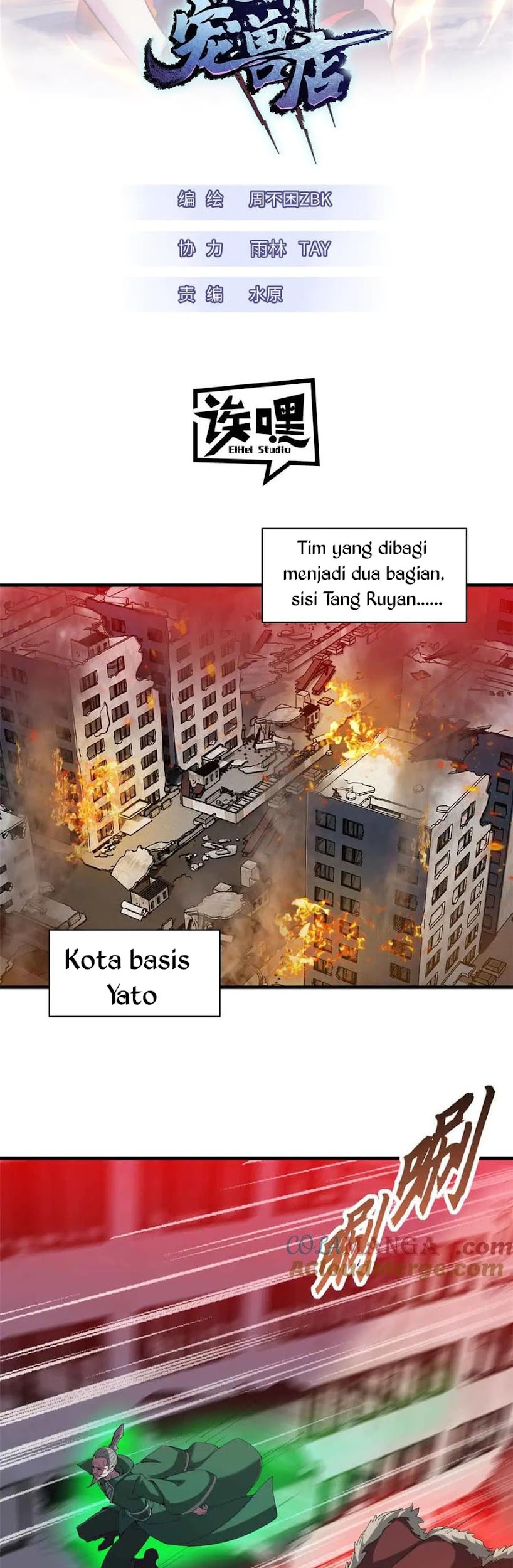 Halaman 129