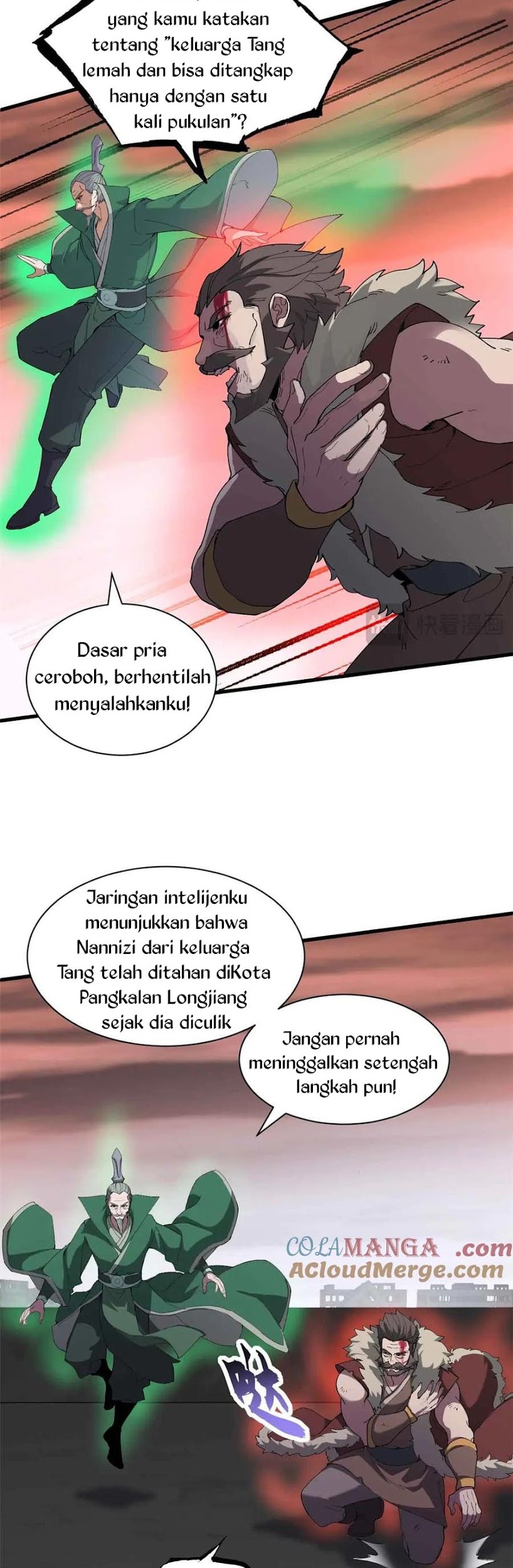 Halaman 131