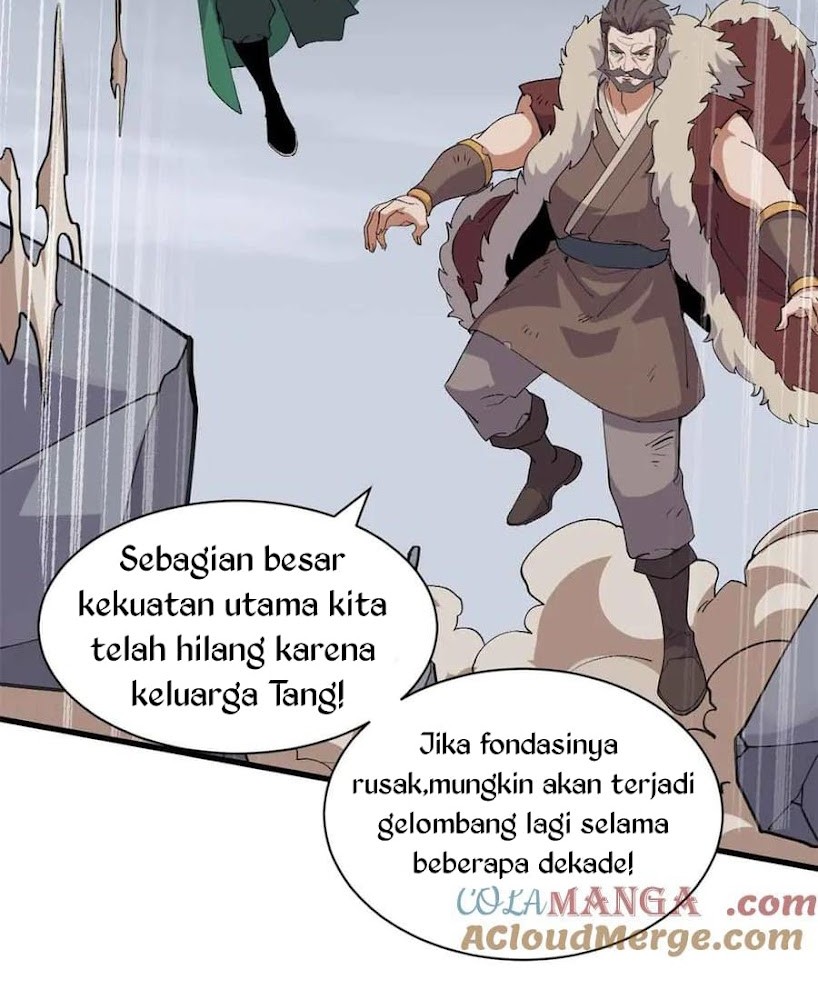 Halaman 134