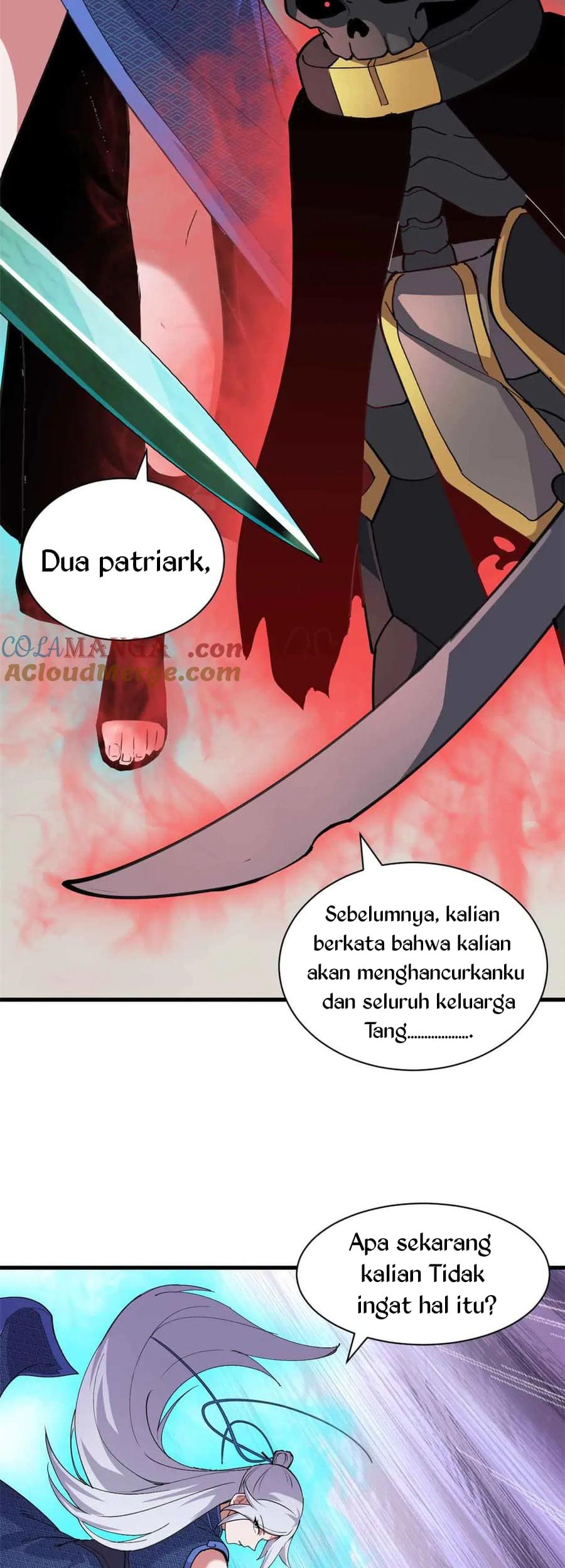 Halaman 136
