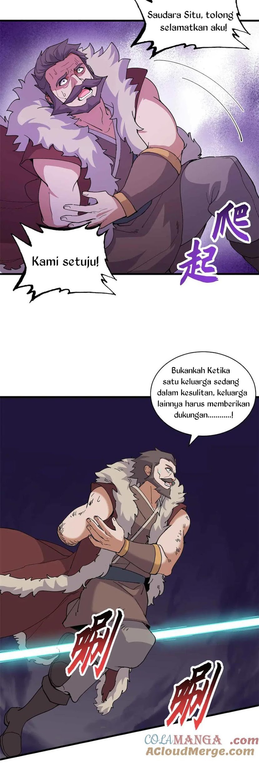 Halaman 143