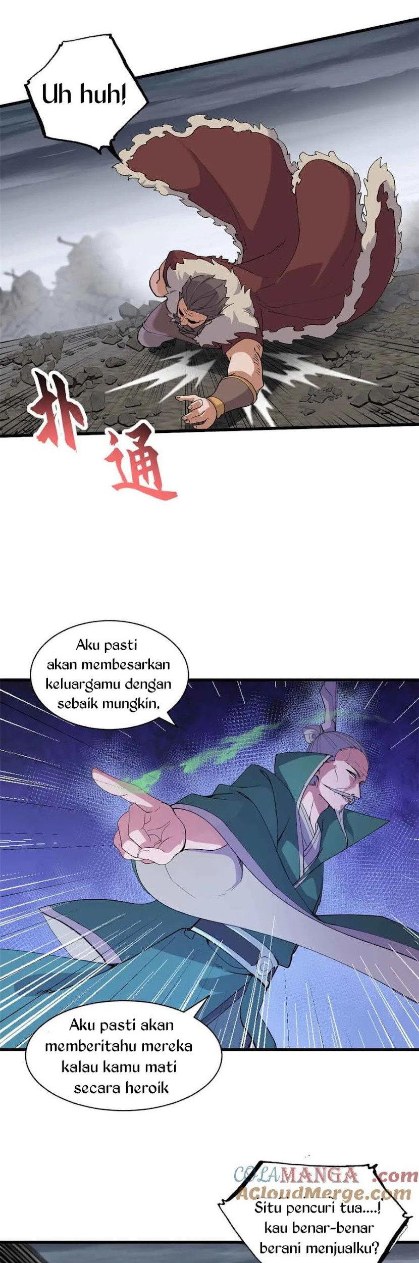 Halaman 144