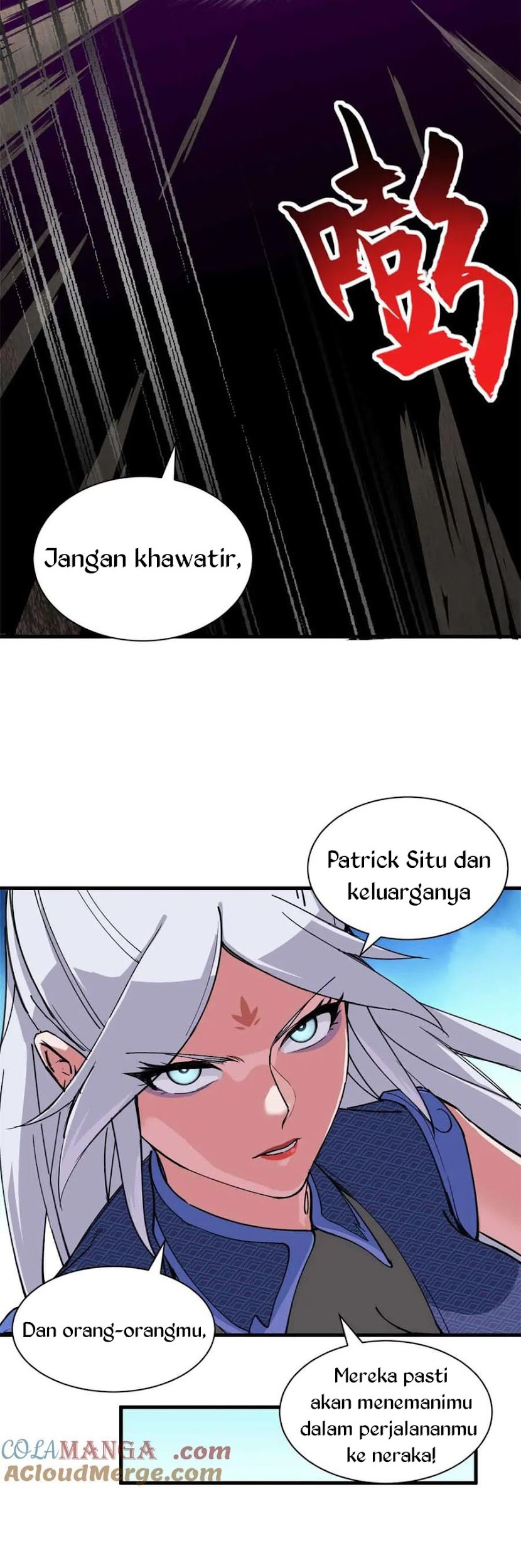 Halaman 146