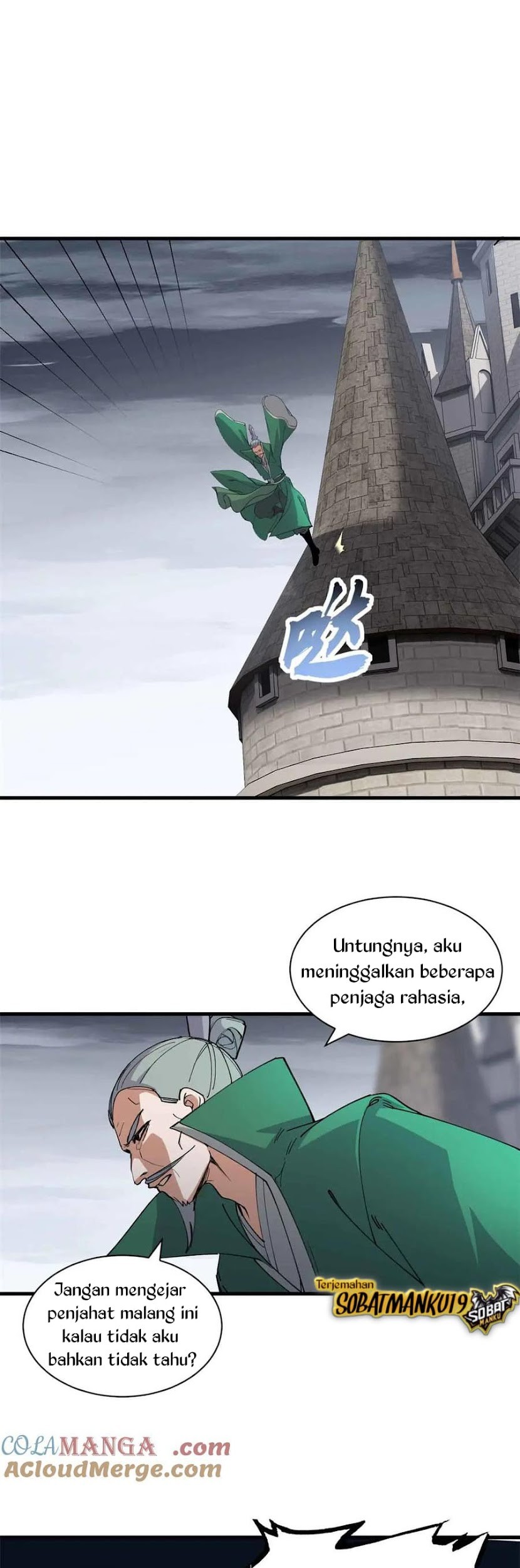Halaman 147