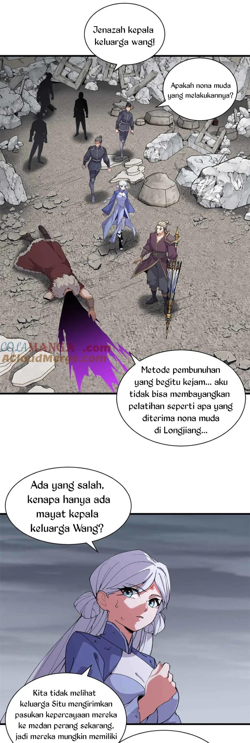 Halaman 150