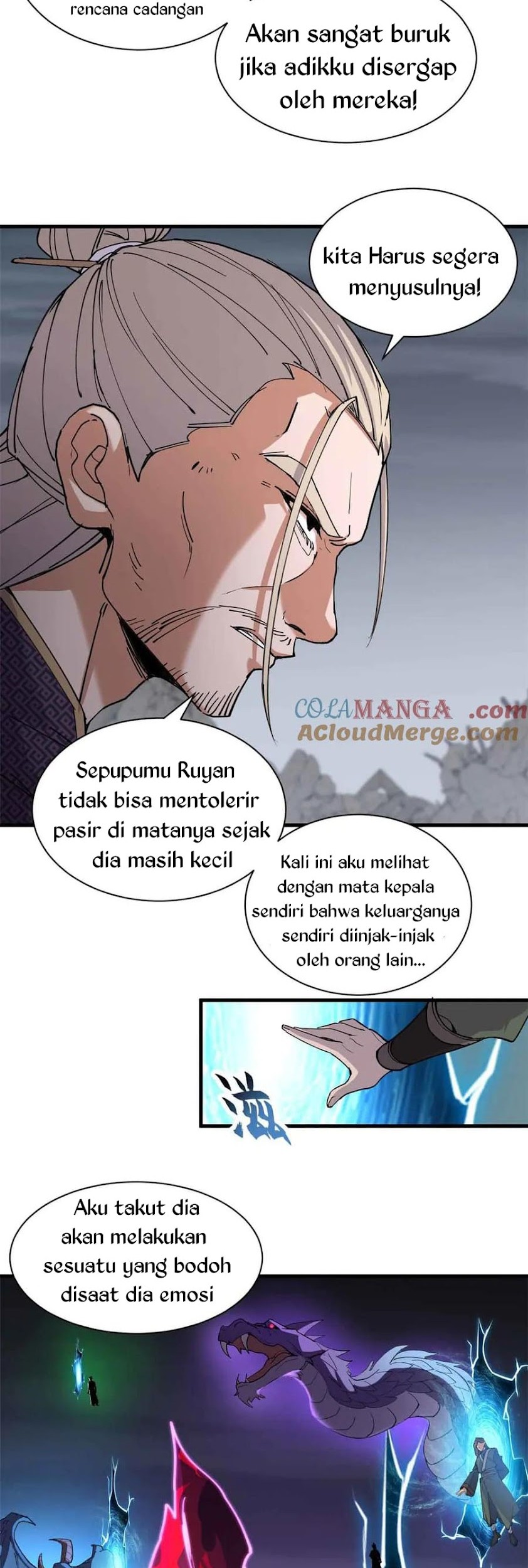 Halaman 151